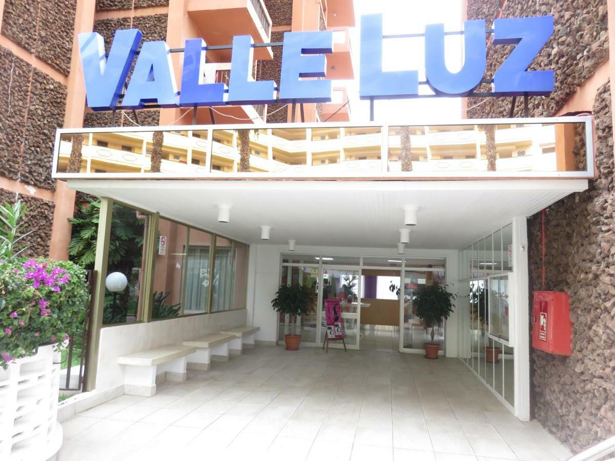 Centrico Loft En El Puerto De La Cruz Con Wifi Y Cerca De La Playa Leilighet Eksteriør bilde