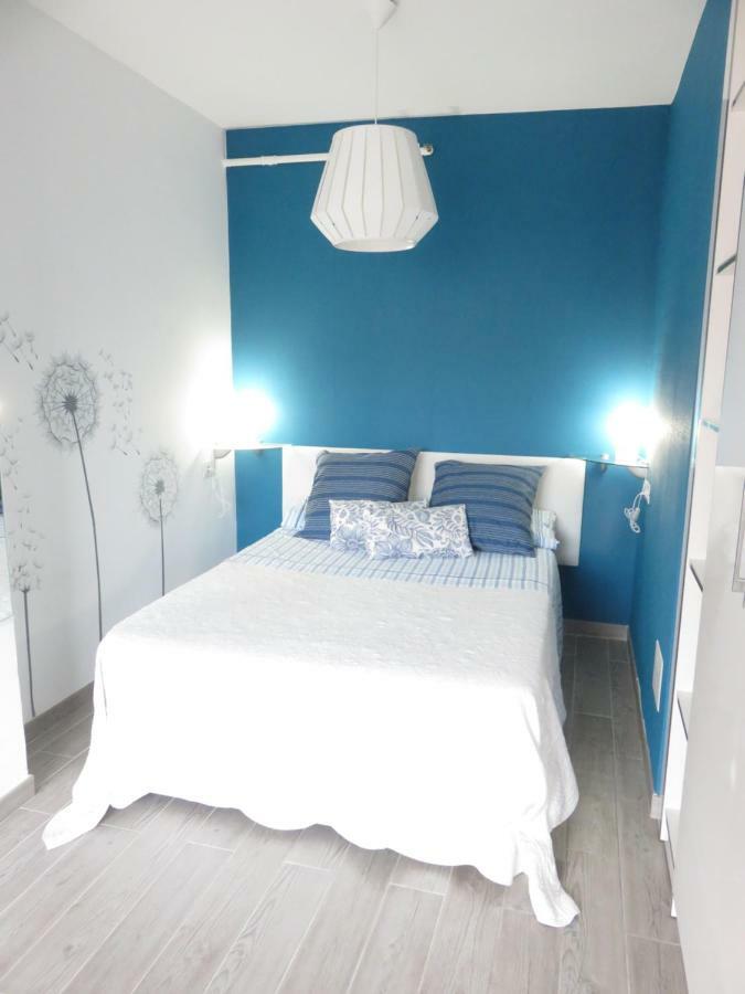 Centrico Loft En El Puerto De La Cruz Con Wifi Y Cerca De La Playa Leilighet Eksteriør bilde