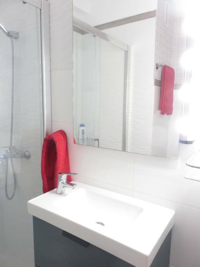 Centrico Loft En El Puerto De La Cruz Con Wifi Y Cerca De La Playa Leilighet Eksteriør bilde